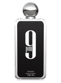 AFNAN 9 PM Edition For Men Eau De Parfum, 100 ML 100ml